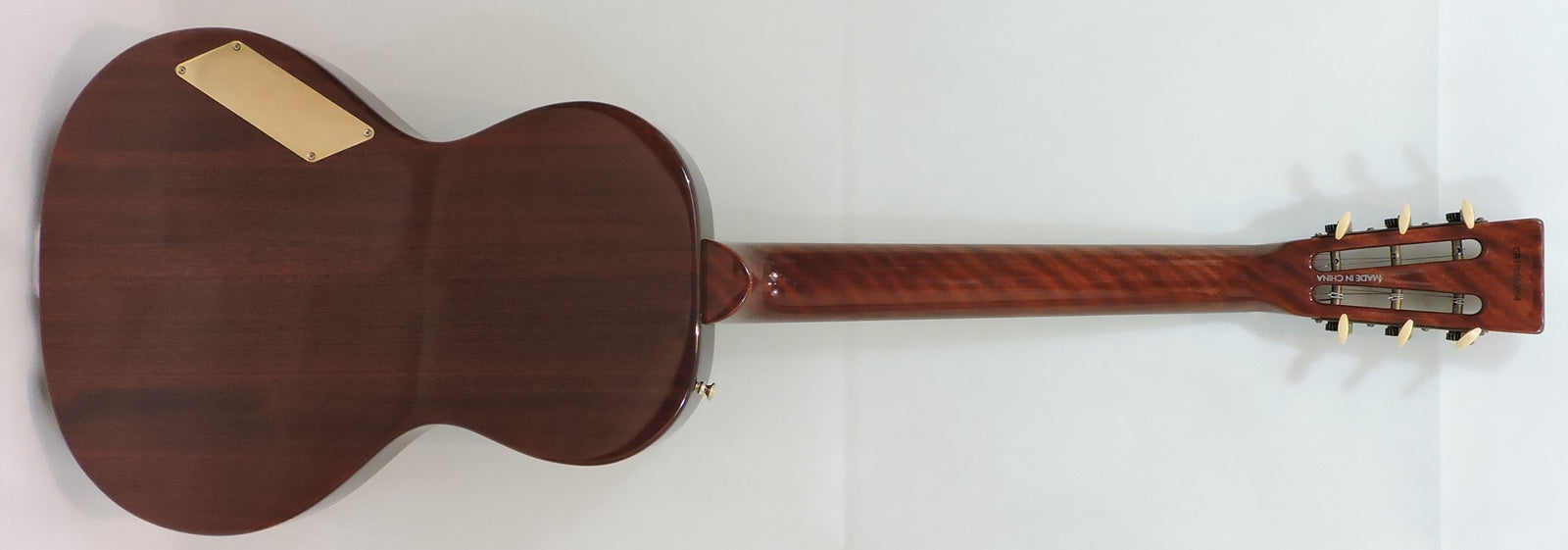 B&G Little Sister Crossroads Non Cutaway - Used