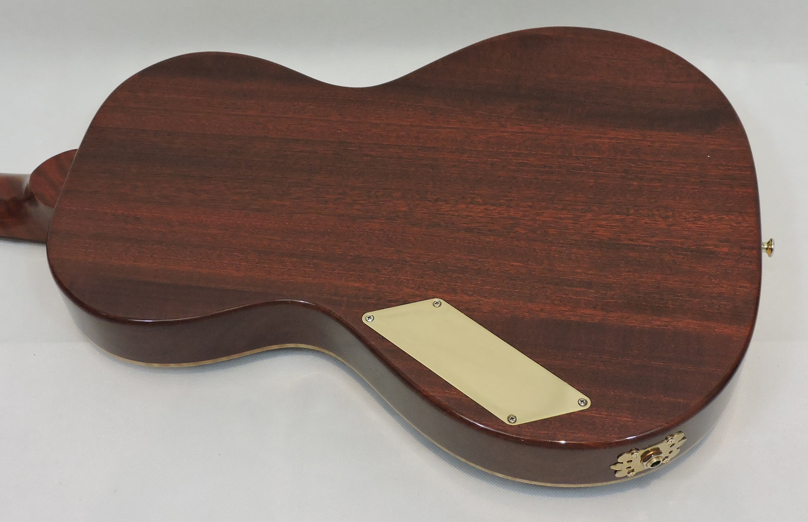 B&G Little Sister Crossroads Non Cutaway - Used