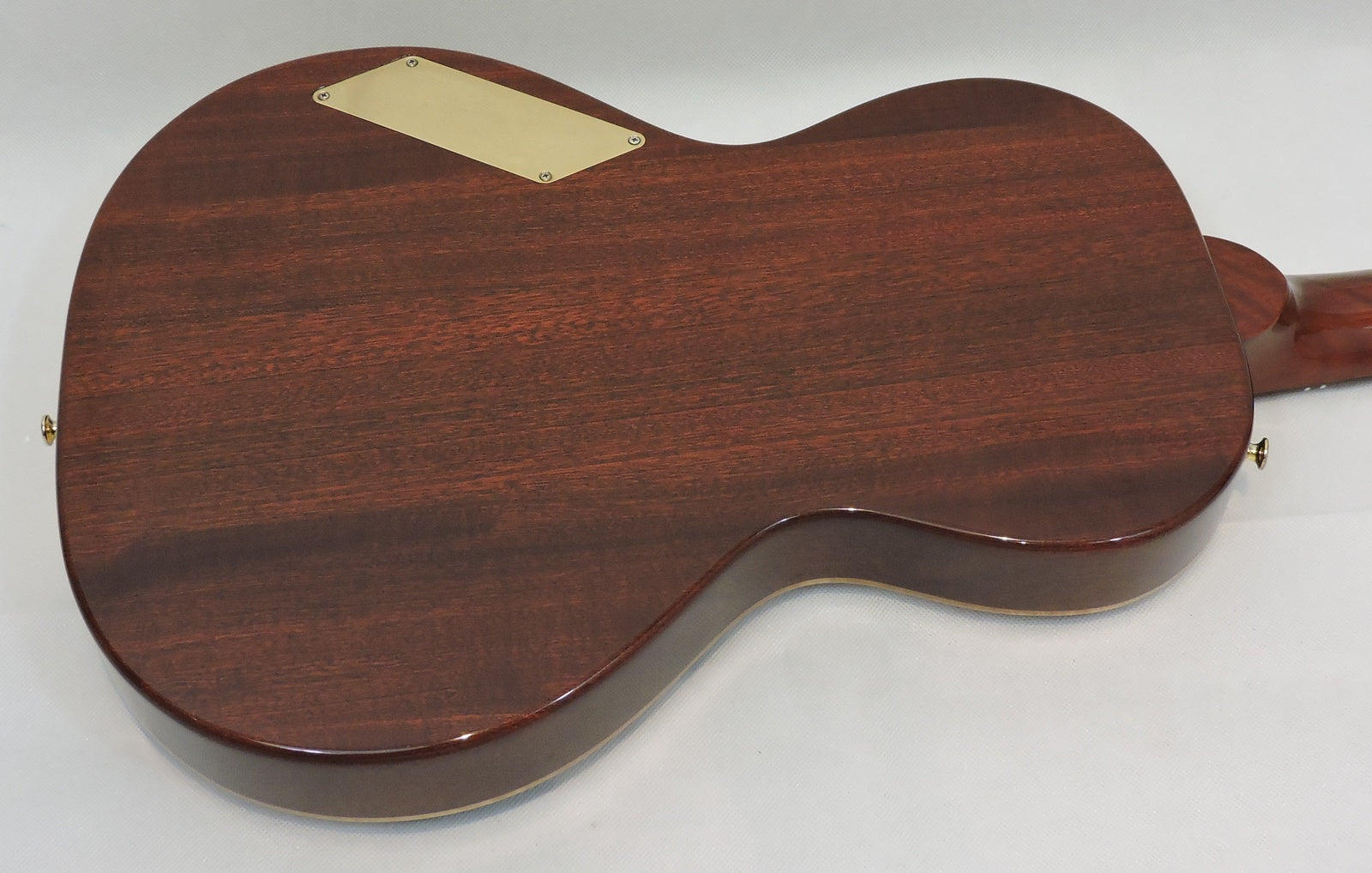 B&G Little Sister Crossroads Non Cutaway - Used