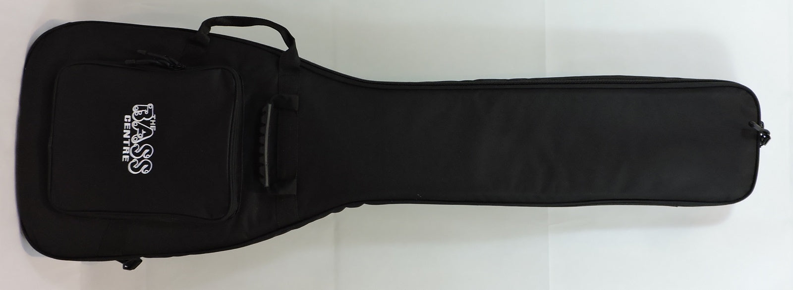 Bass Collection Powerhouse - Used