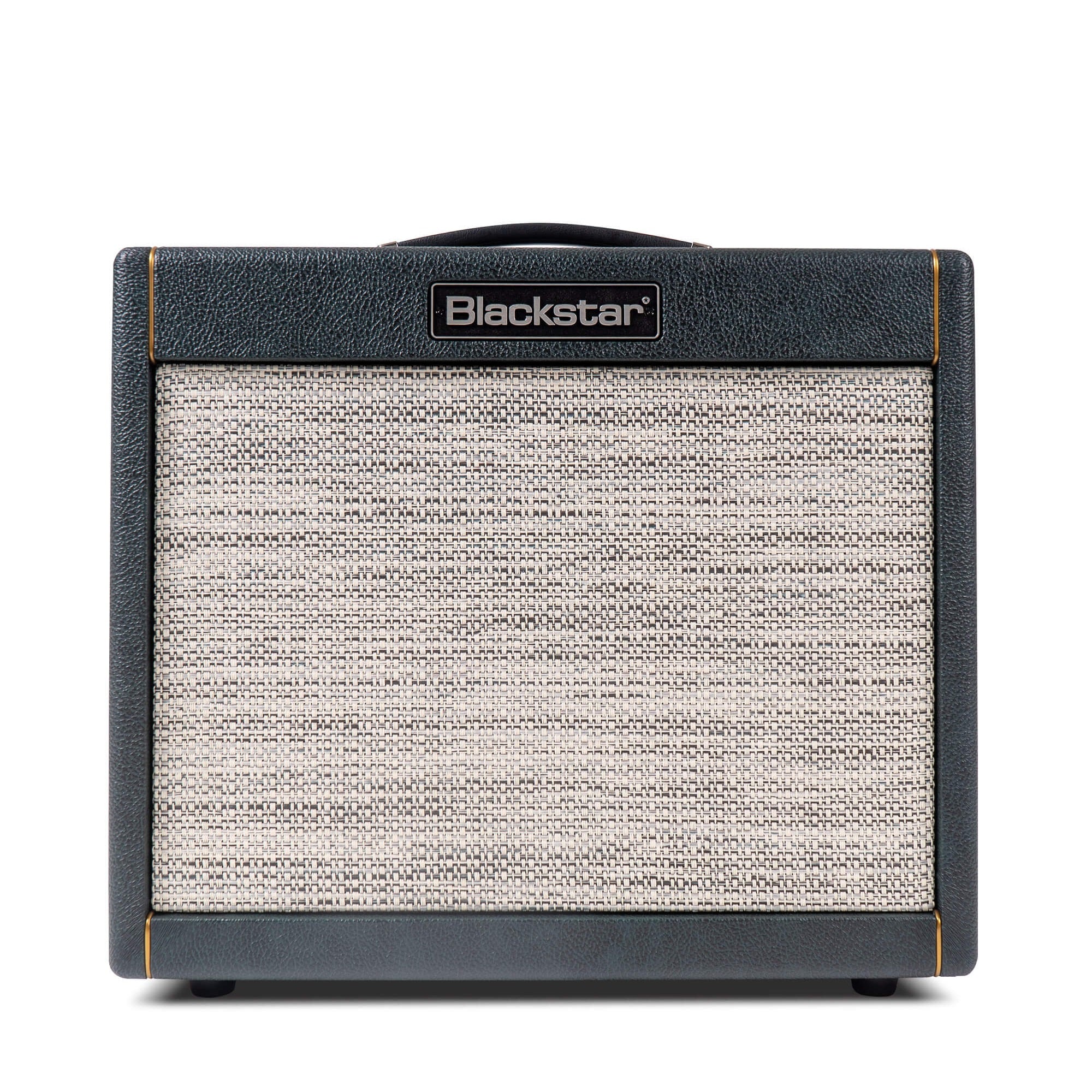 Blackstar TV-10-B - Ex-Demo