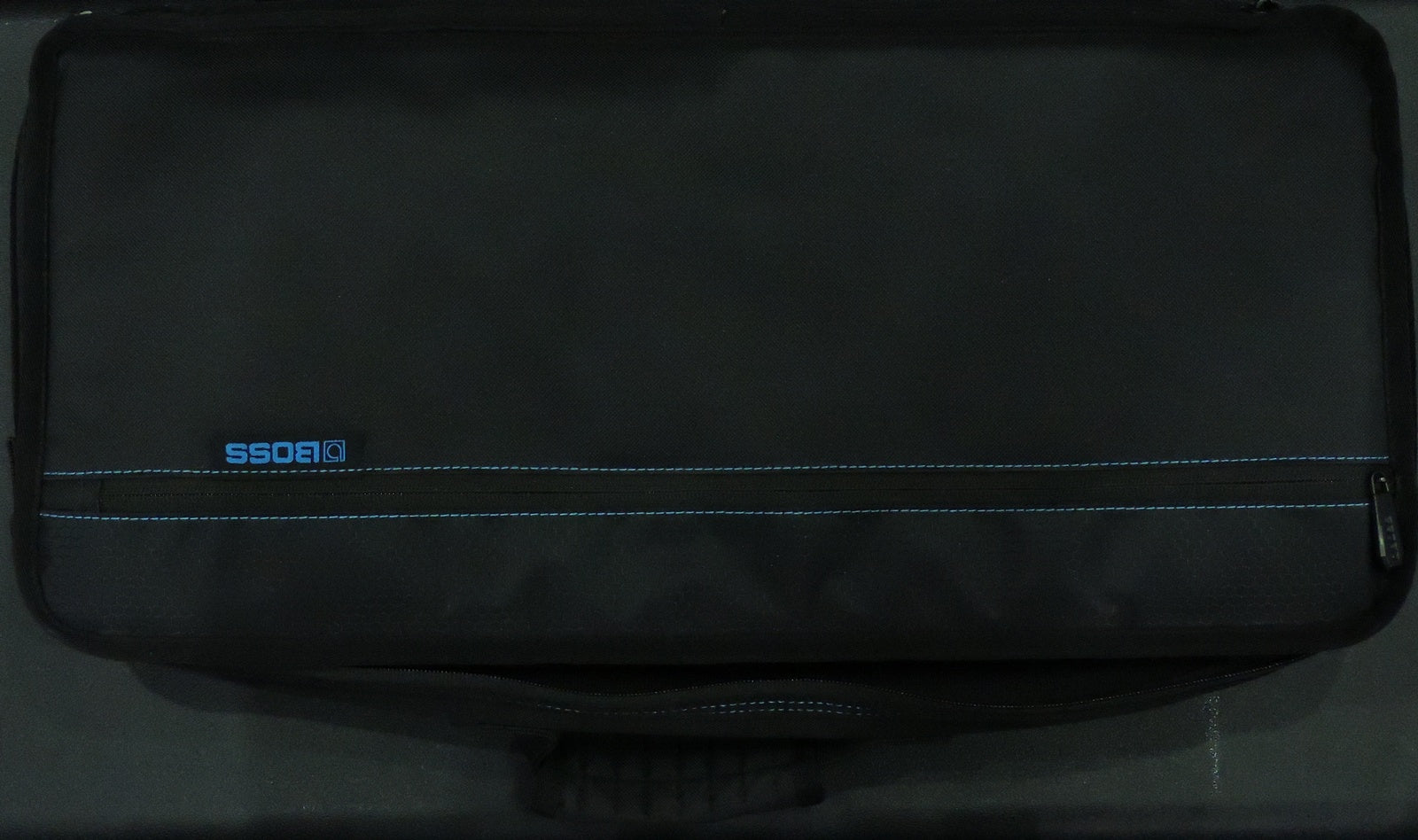 Boss ME-90 Guitar Multi-FX Processor with Boss Carry Bag and PSU - Used