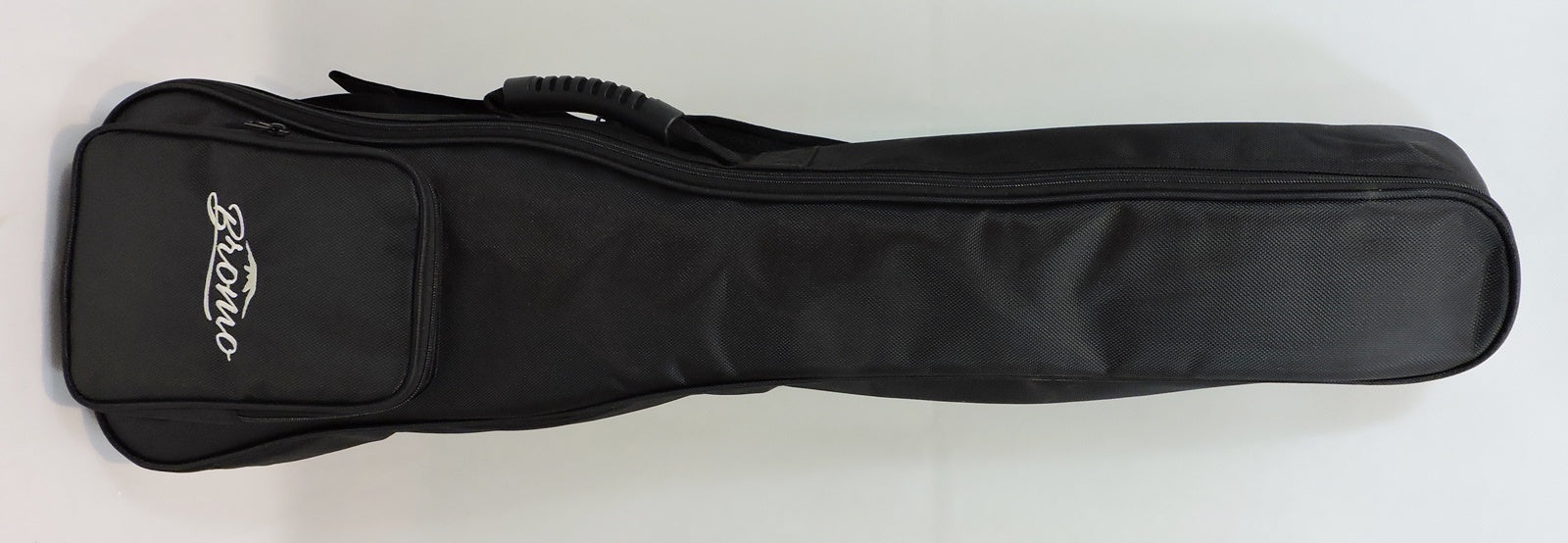 Bromo BAR3E Travel Guitar