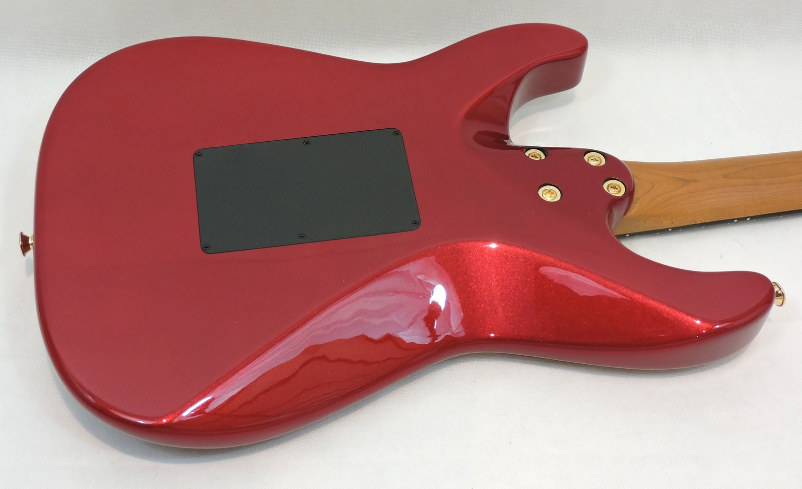 Charvel PM Plus So-Cal® SC1 Style 1, Like New - Used