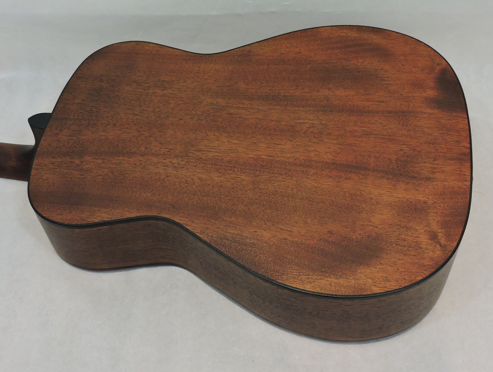 Cort AF510M-OP Mahogany Acoustic Guitar