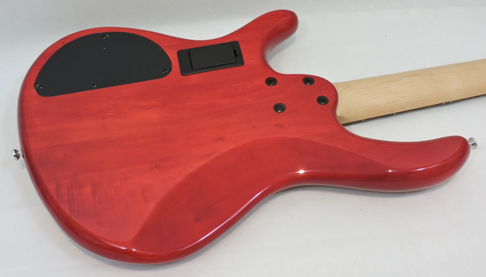 Cort Action Plus Active Bass - Used