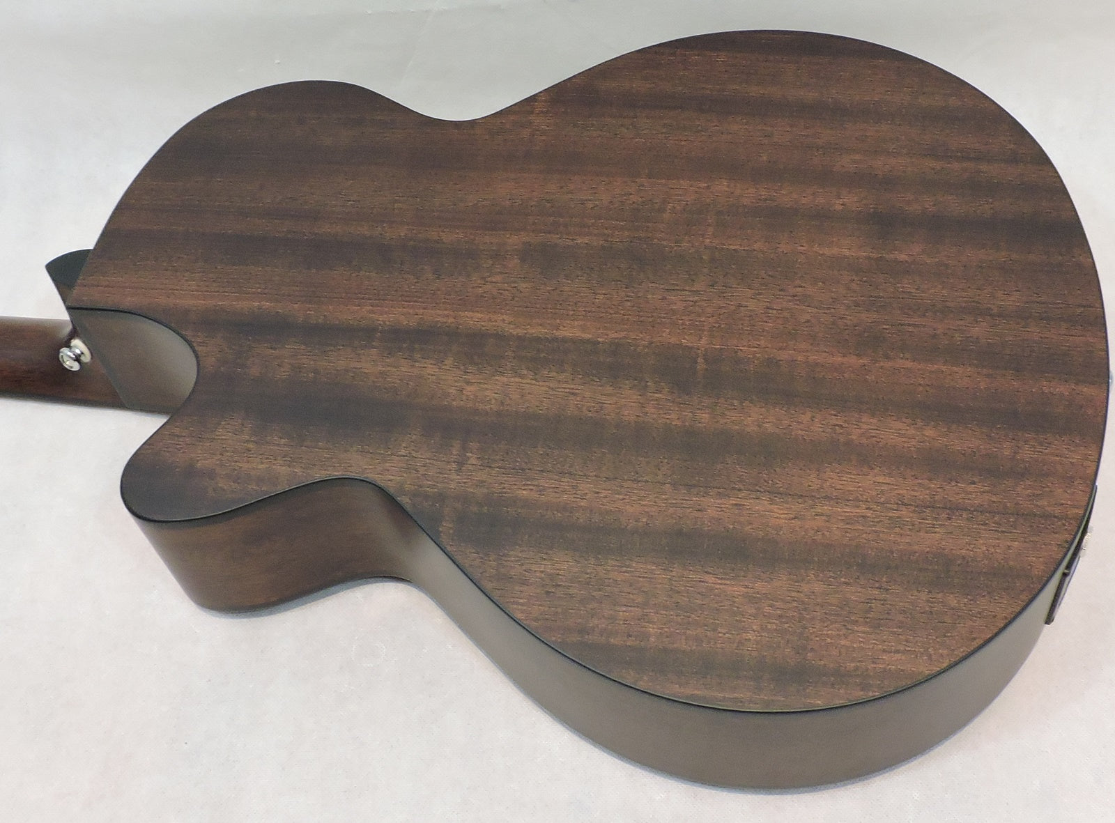 Cort SFXE 3-Tone Sunburst