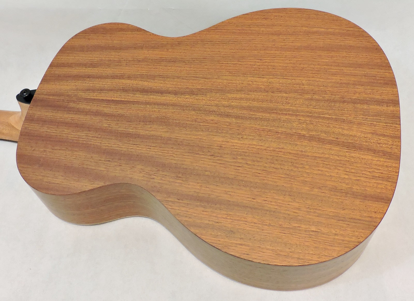 Lag Tramontane T70 A Acoustic Guitar