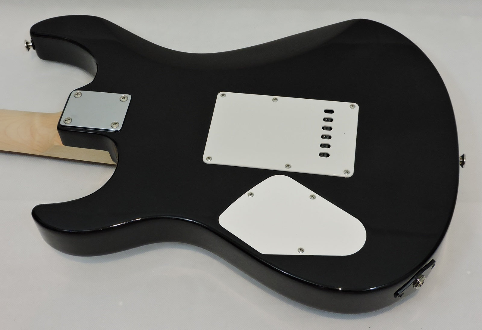 Yamaha Pacifica 112V - Used