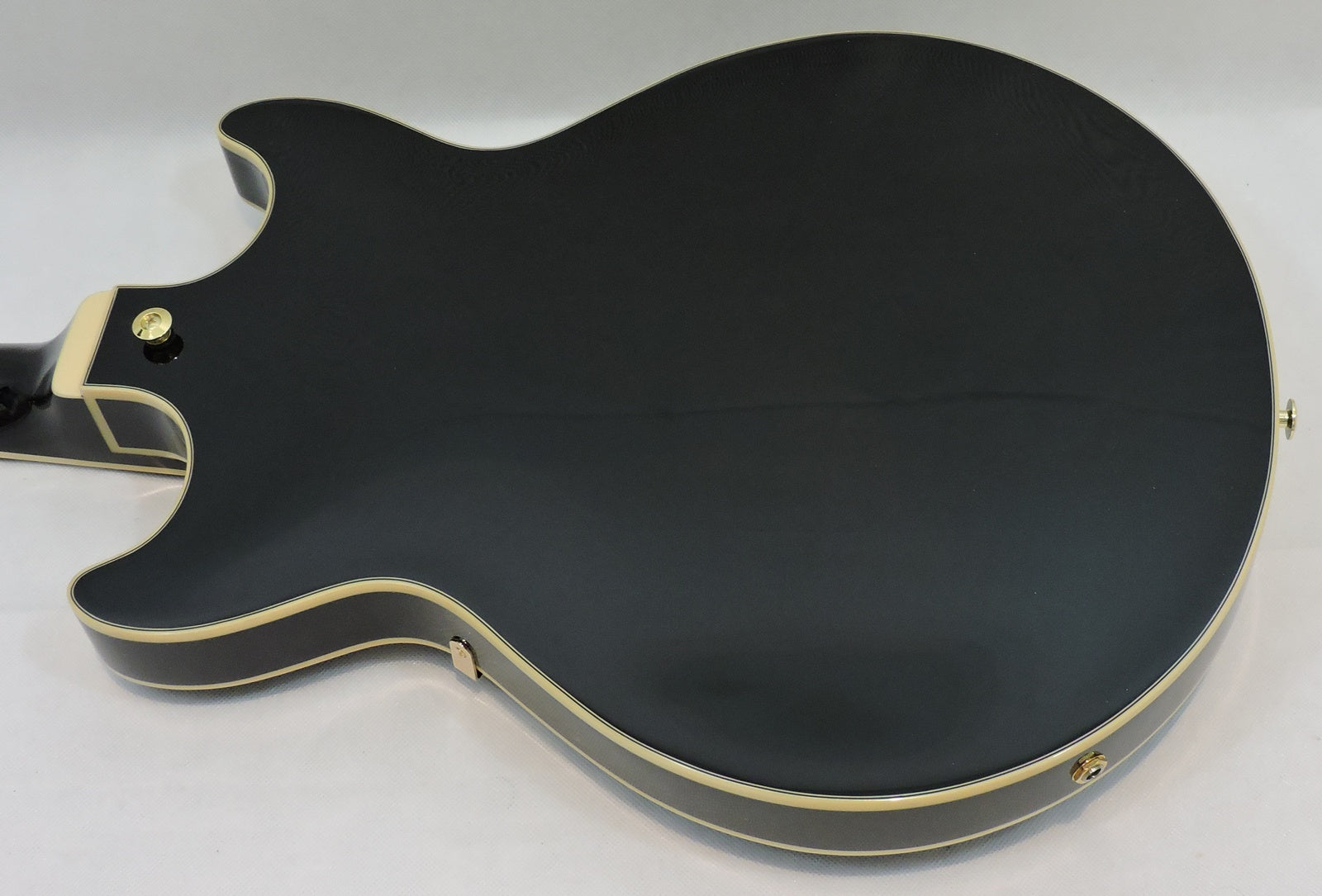 Ibanez AM73G Black