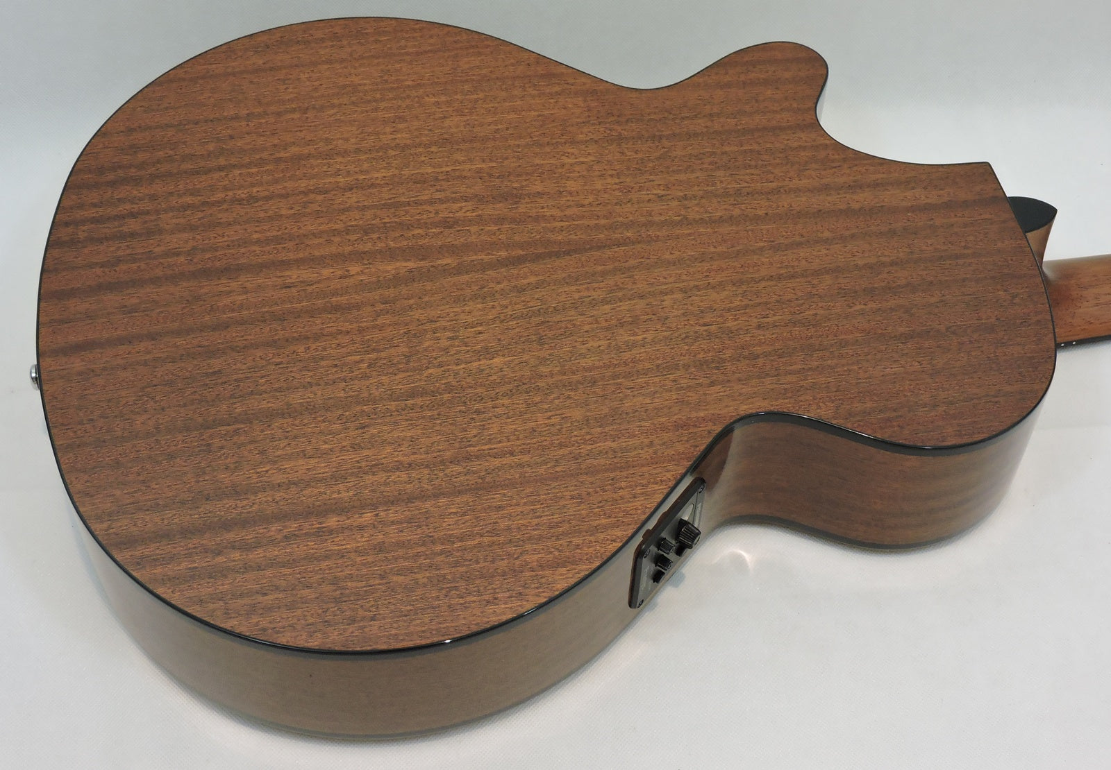 Cort Classic CEC5 Natural Nylon String