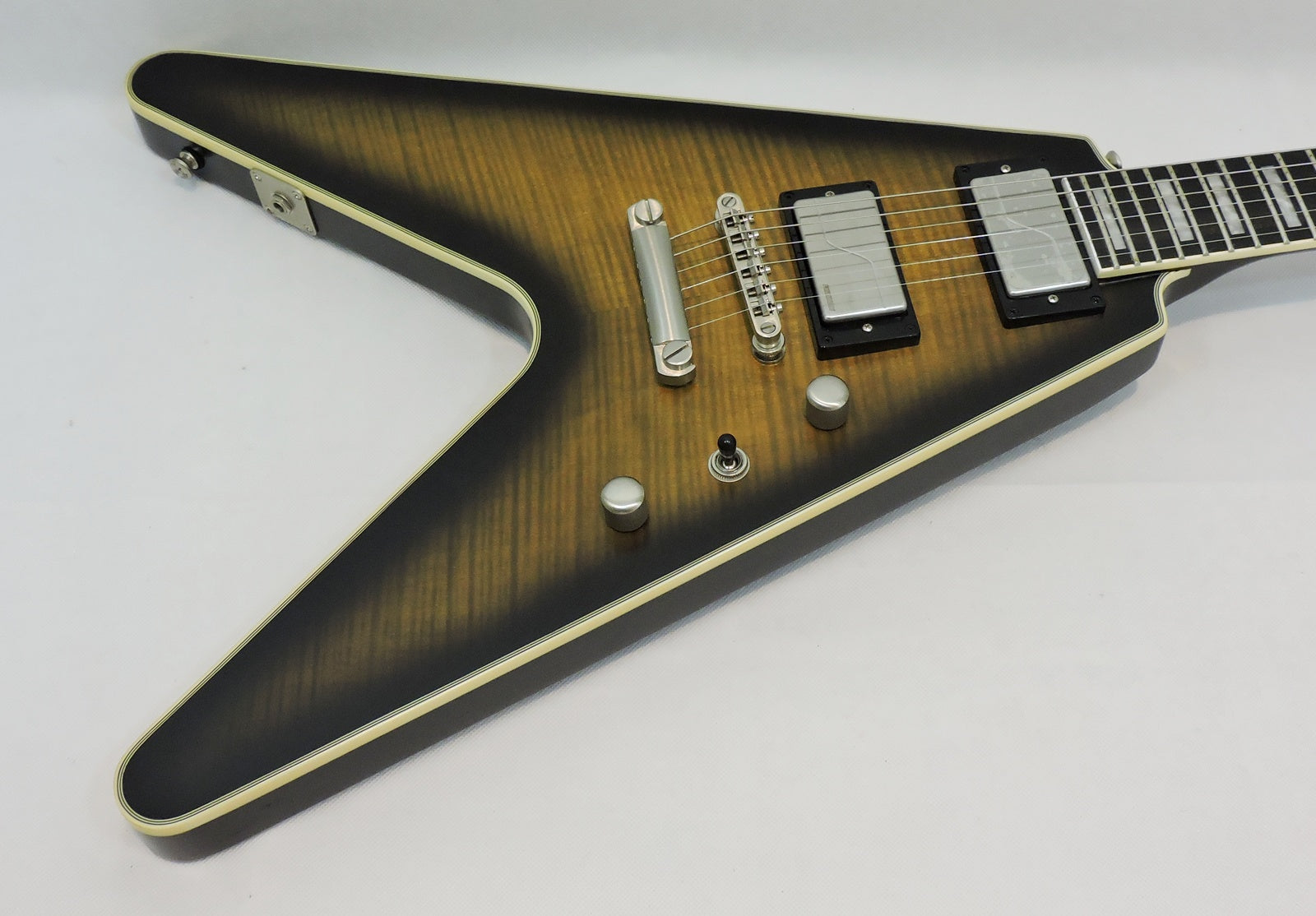 Epiphone Flying V Prophecy - Used