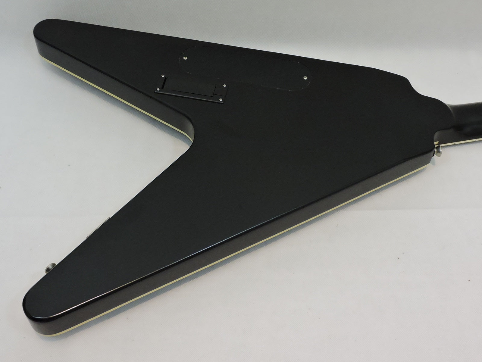 Epiphone Flying V Prophecy - Used