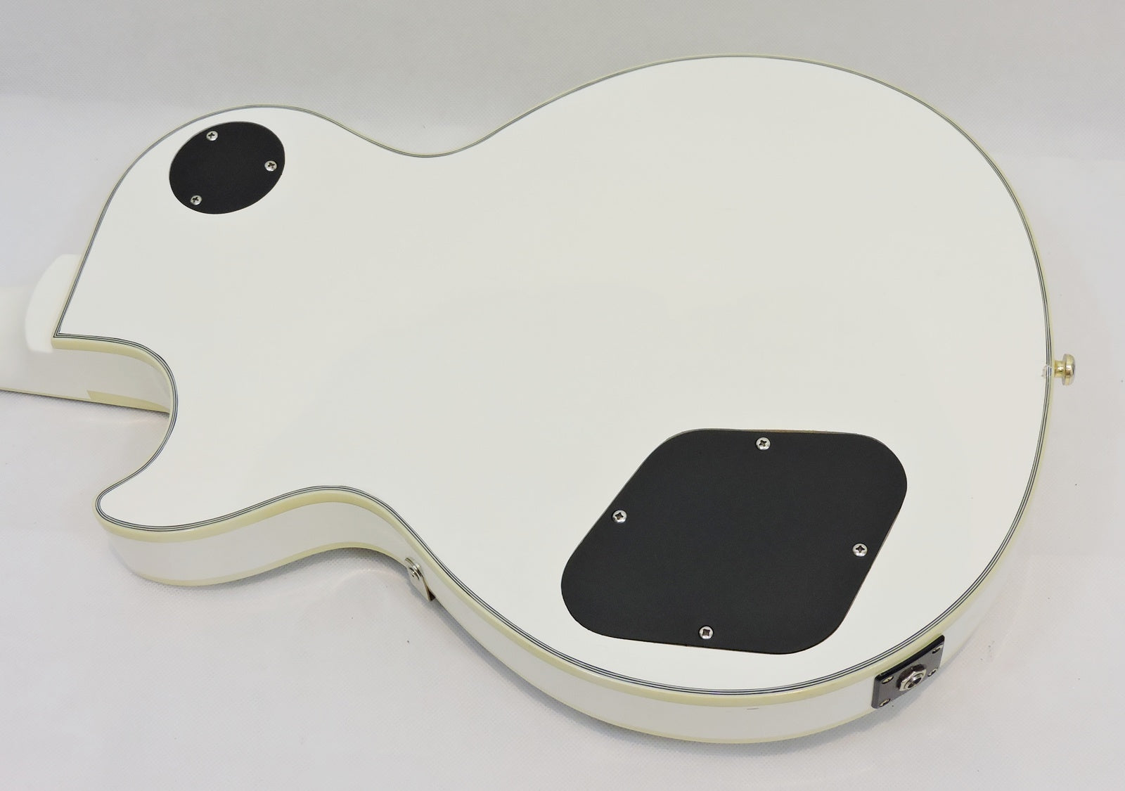 Epiphone Les Paul Custom - Used