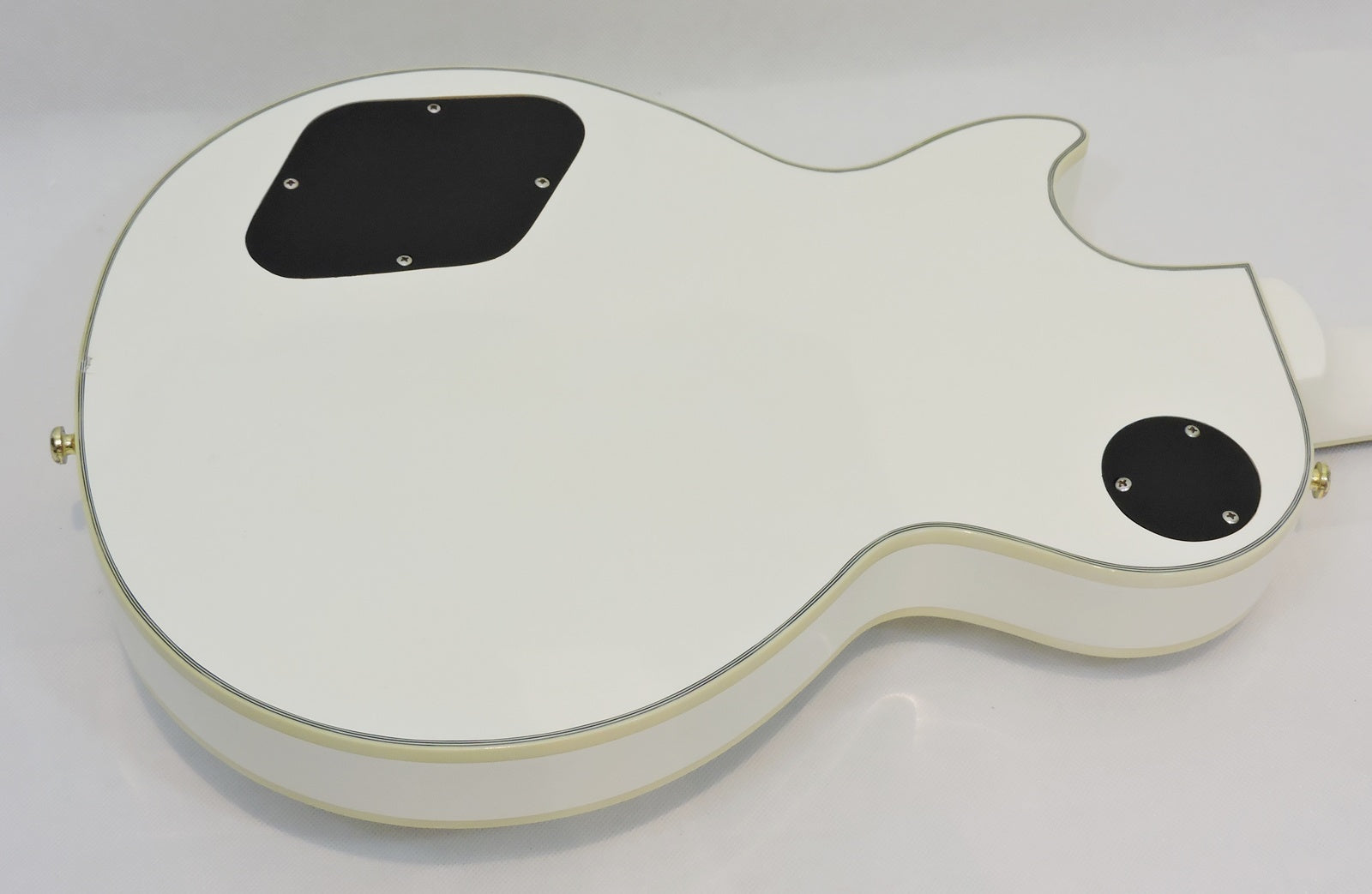 Epiphone Les Paul Custom - Used