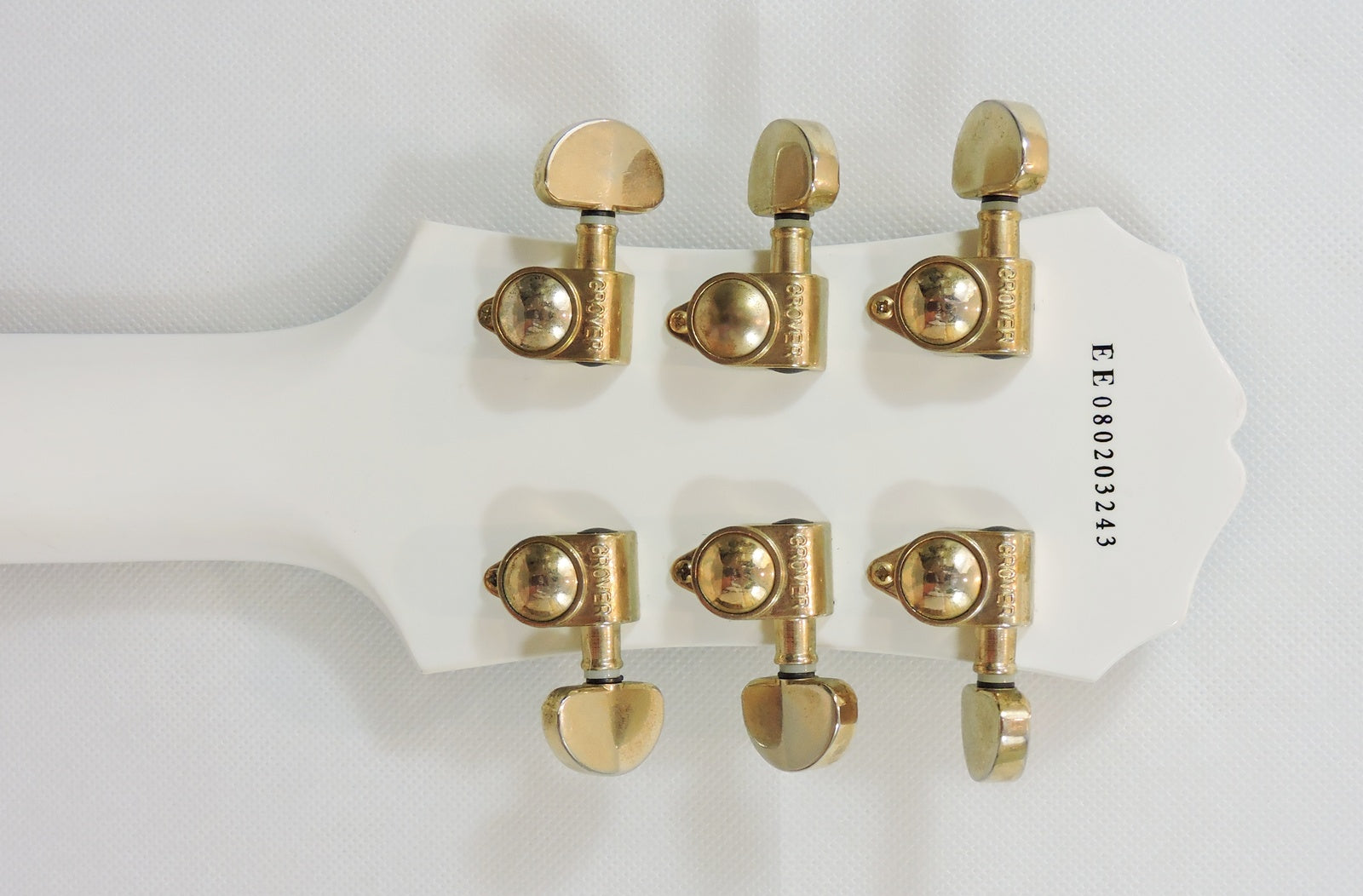 Epiphone Les Paul Custom - Used