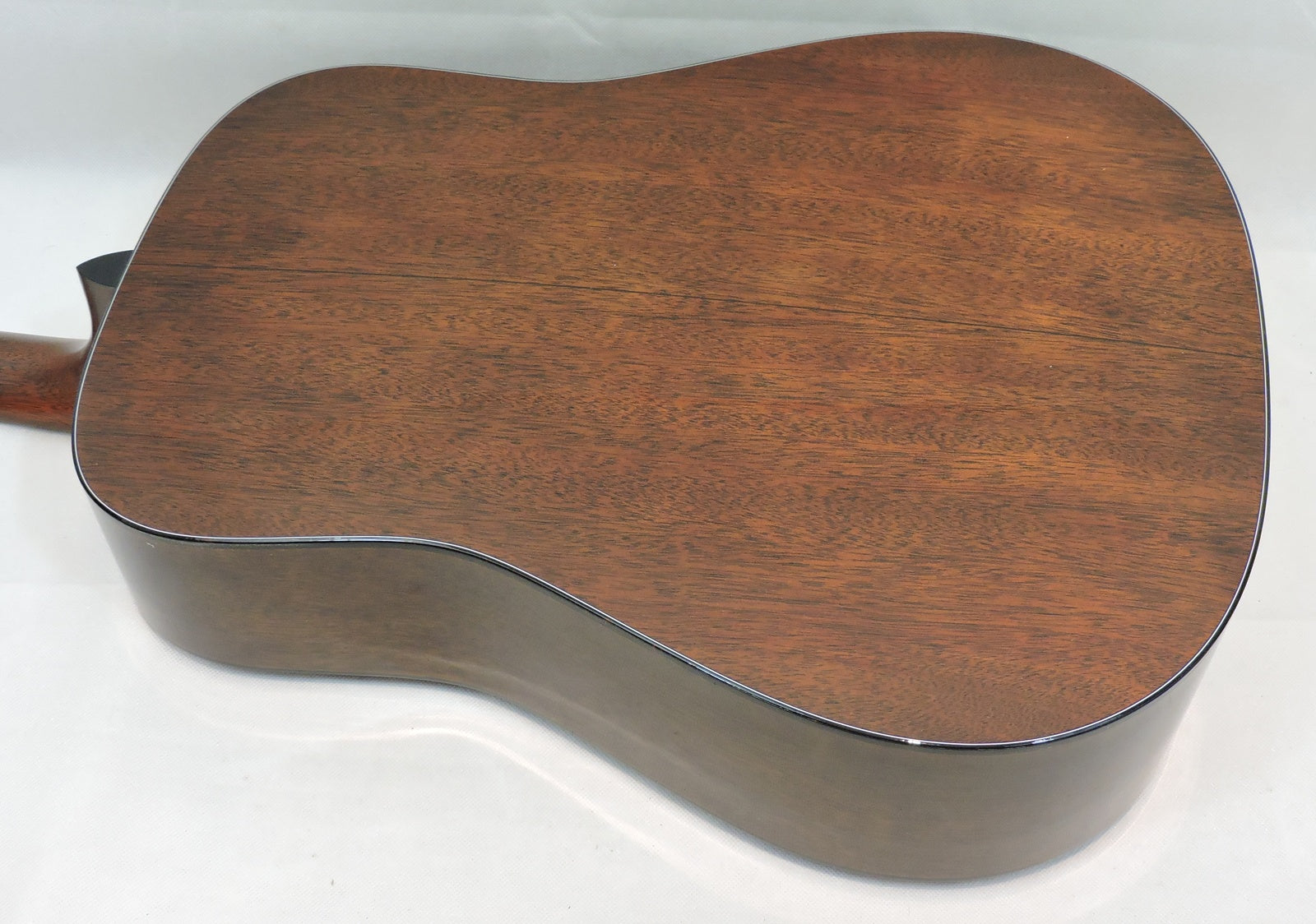 Martin D-19 190th Anniversary Special Edition