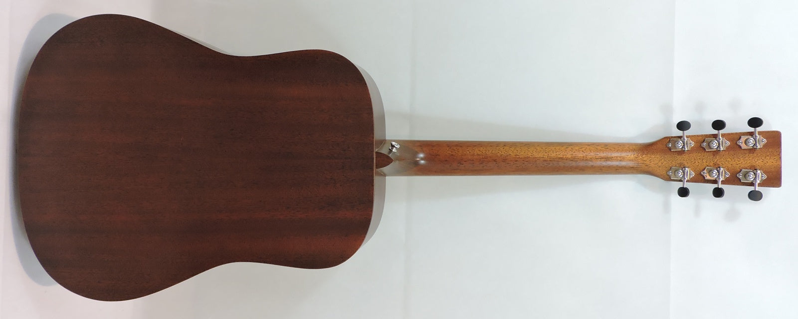 Martin D-15E