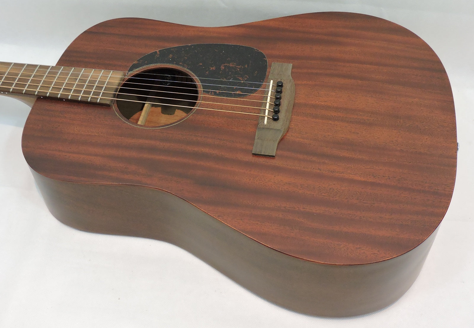 Martin D-15E