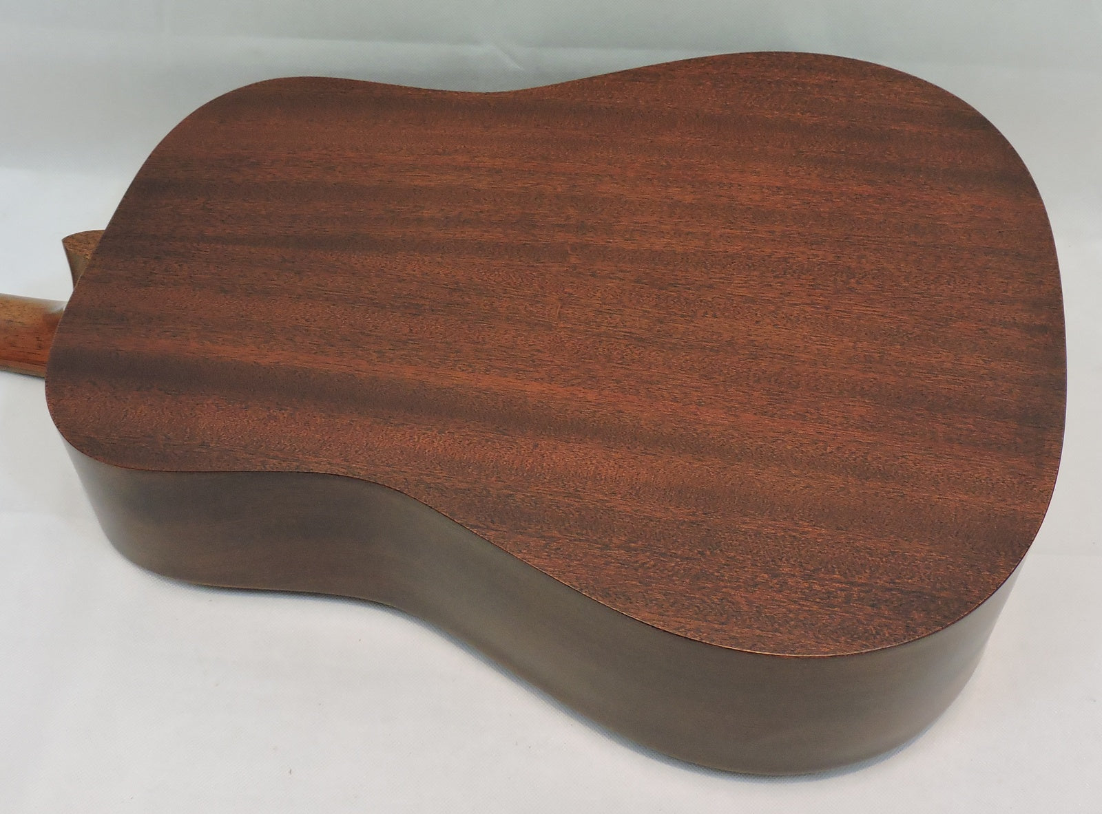 Martin D-15E
