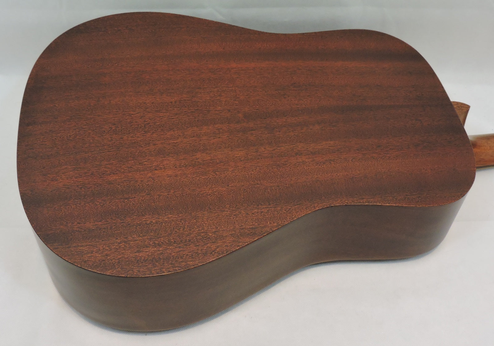 Martin D-15E