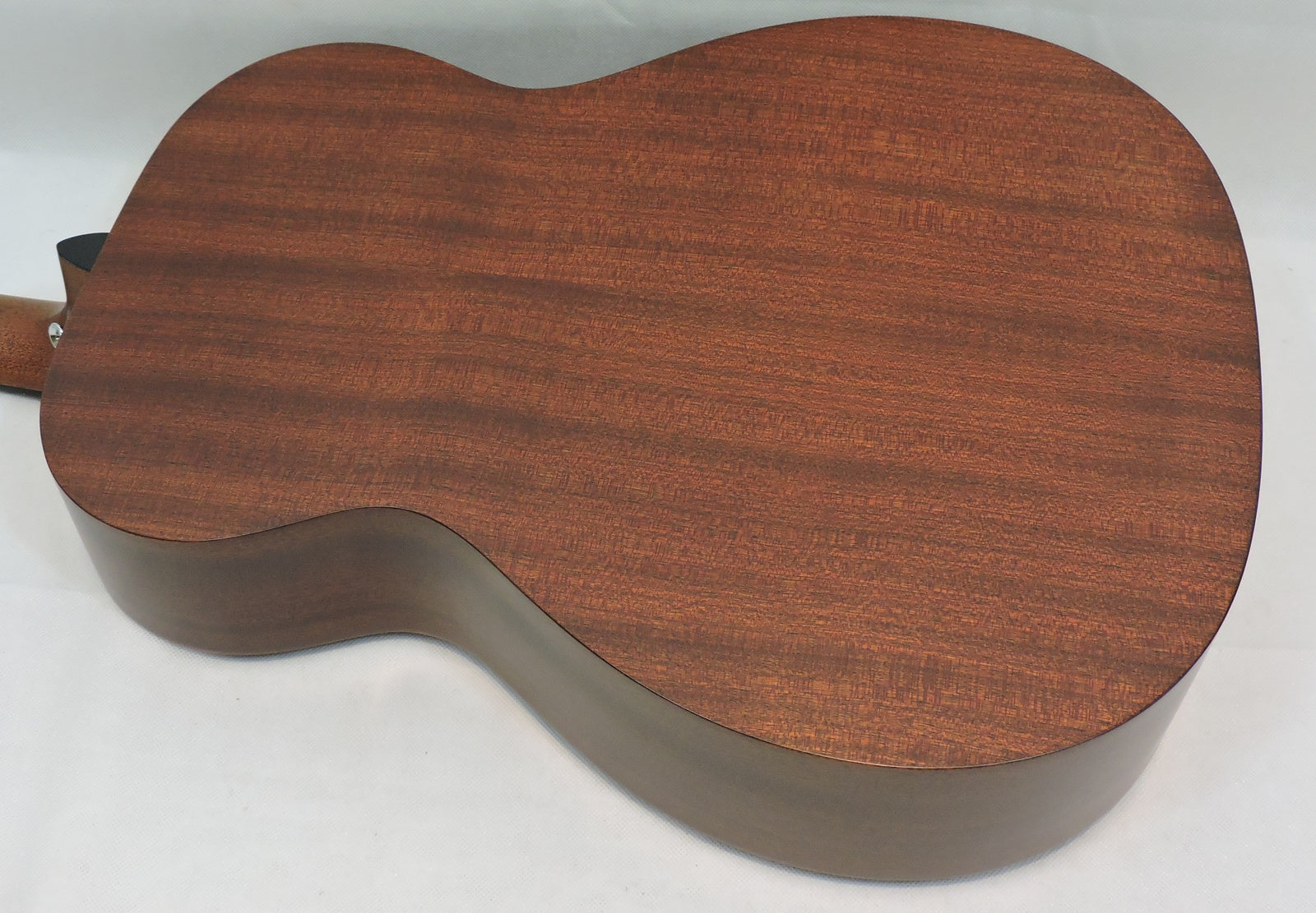 Martin 000-10E Sapele