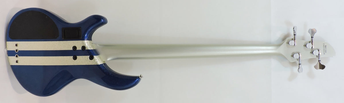 Aria IGB RC Bass MIJ. Mint - Used
