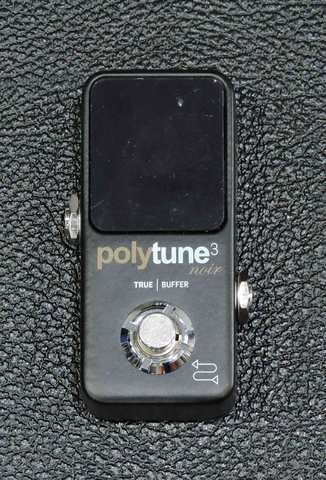 Polytune 3 Noir - Used