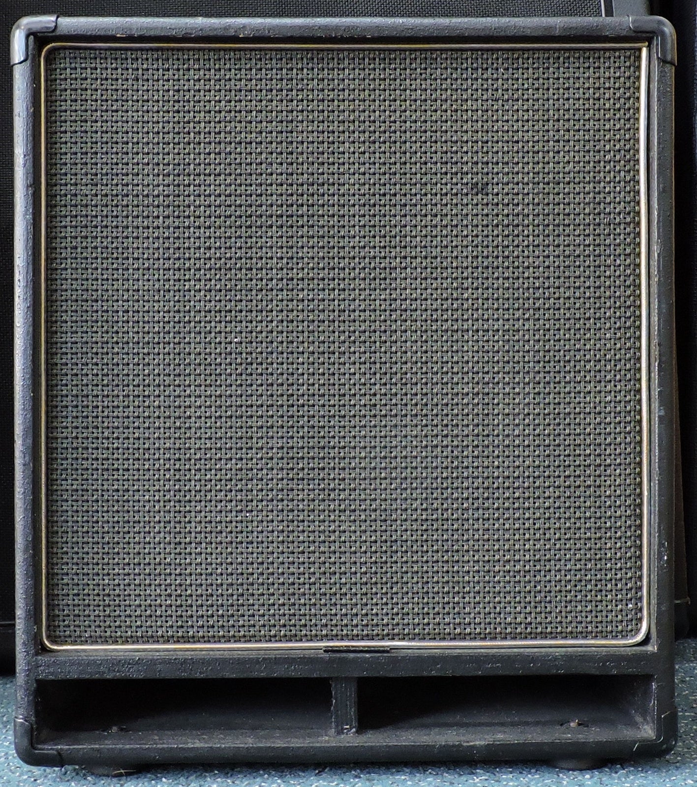 Matrix Neolite NL12 Cabinet 60w - Used