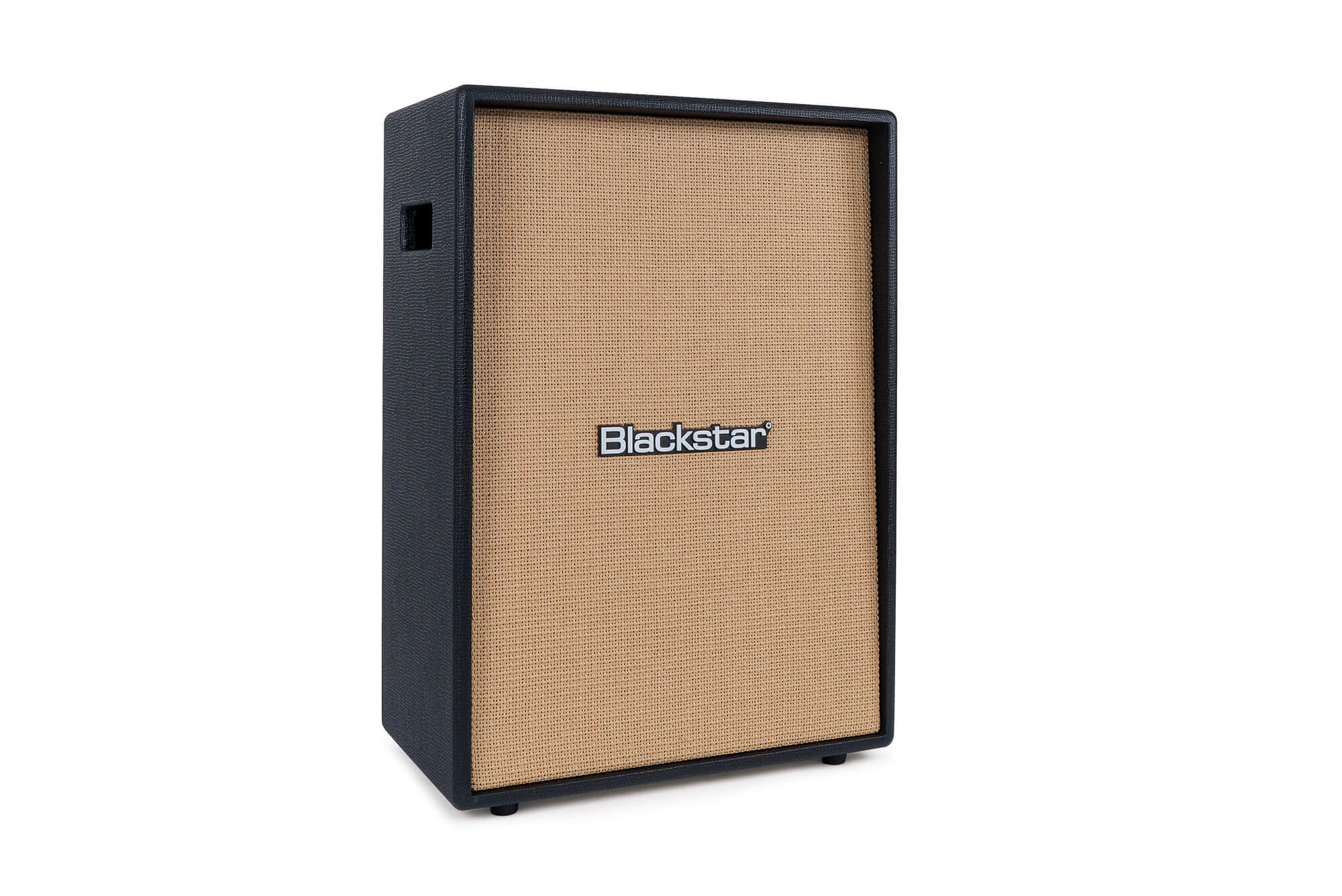 Blackstar Debut 212v Speaker Cabinet