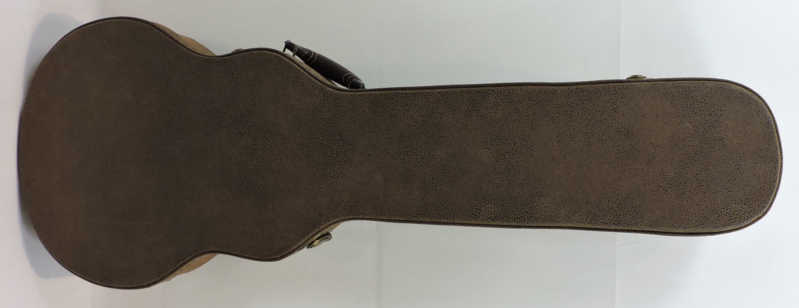 Eastman SB59/V Black - Used