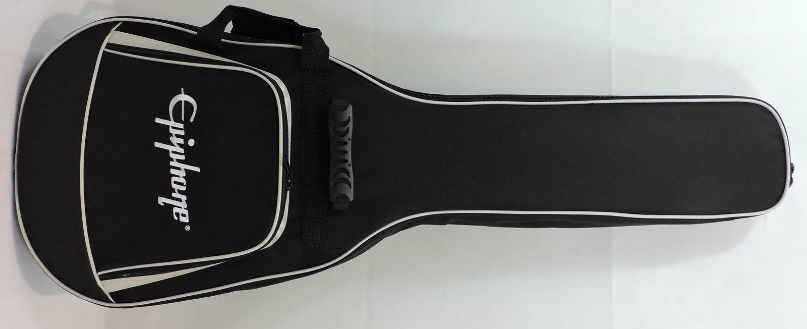 Epiphone ES-355 Futura, Dragonfly Shift