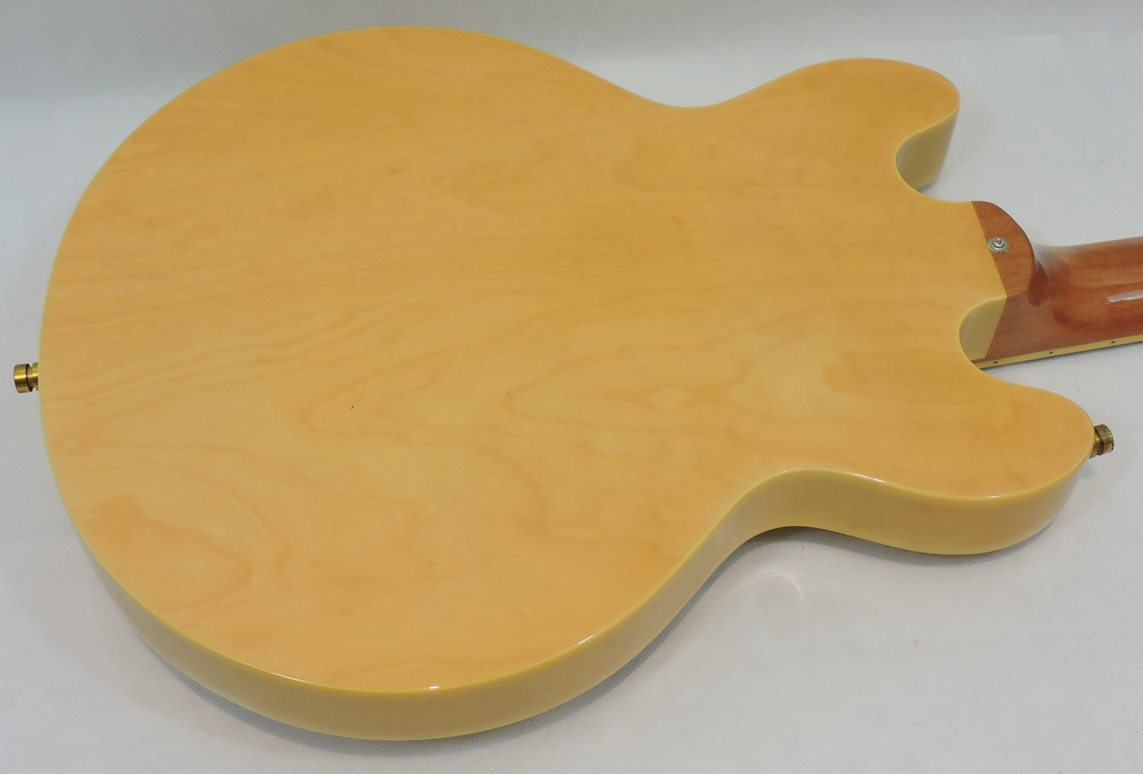 Epiphone ES339 with Hard Case - Used