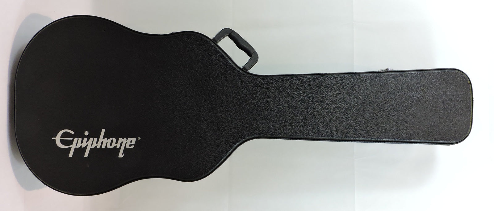 Epiphone AJ210CE - Used