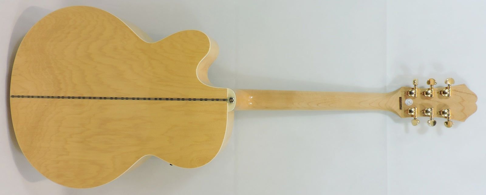 Epiphone EJ200SCE - Used