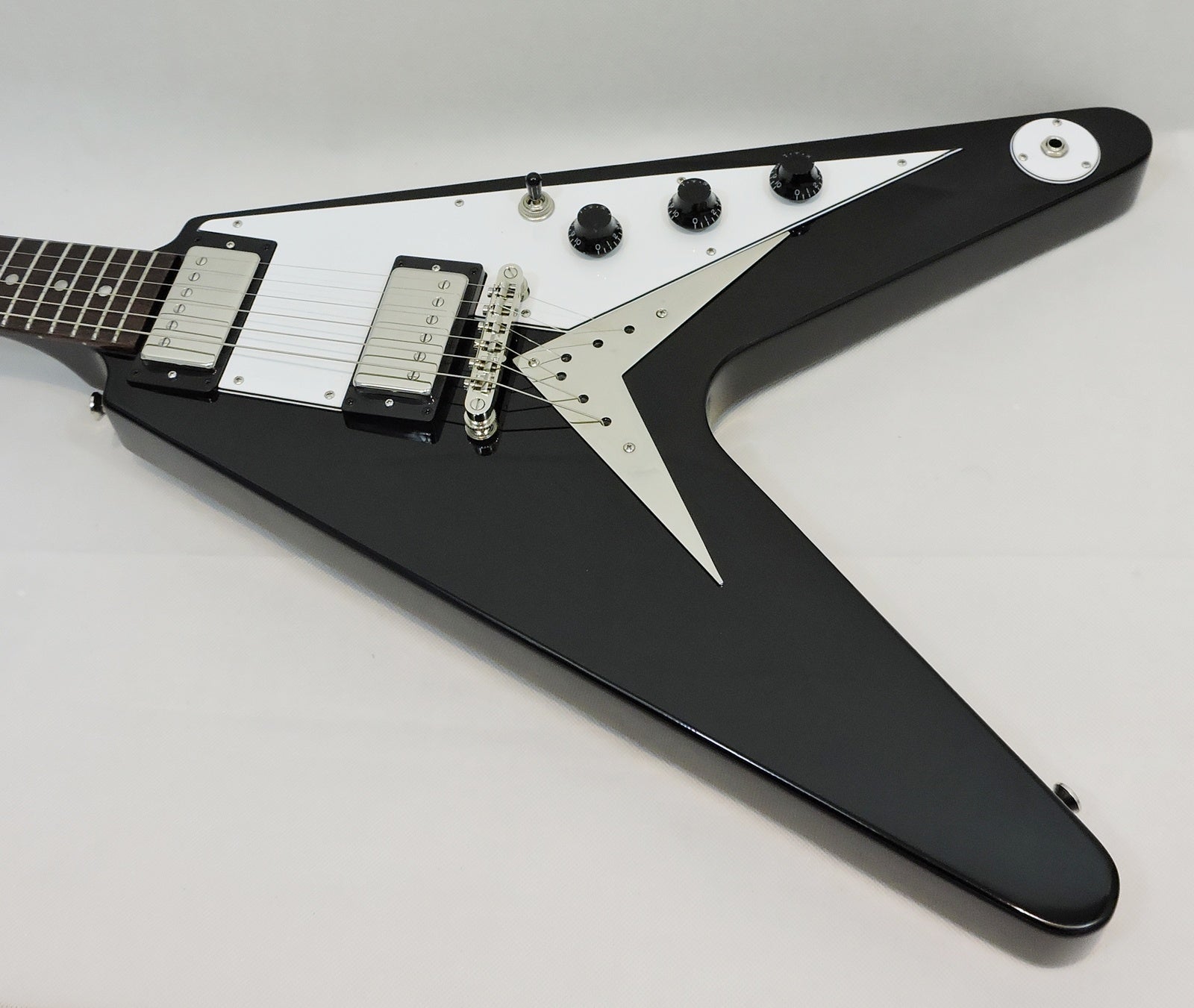 Epiphone Flying V - Used