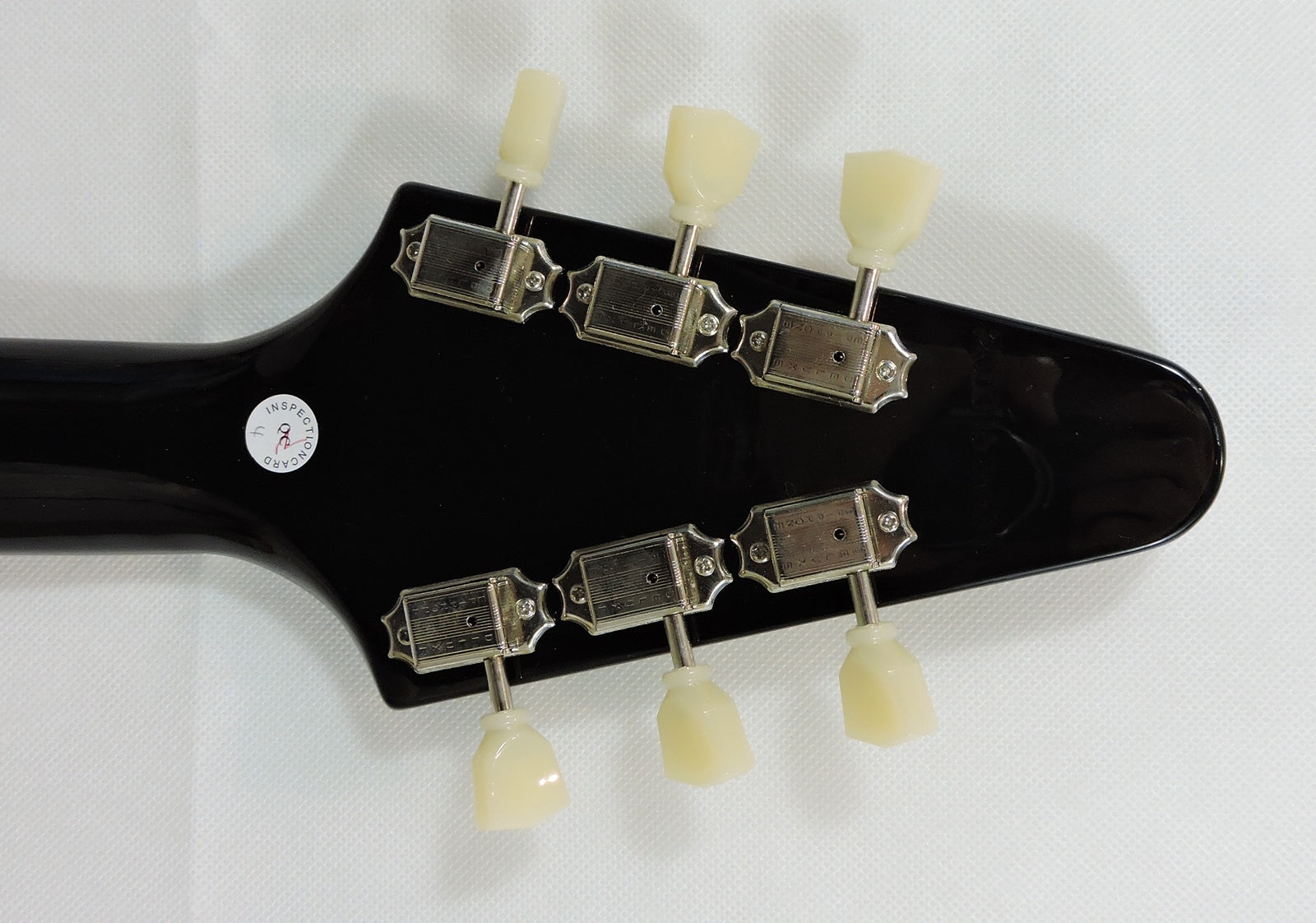 Epiphone Flying V - Used