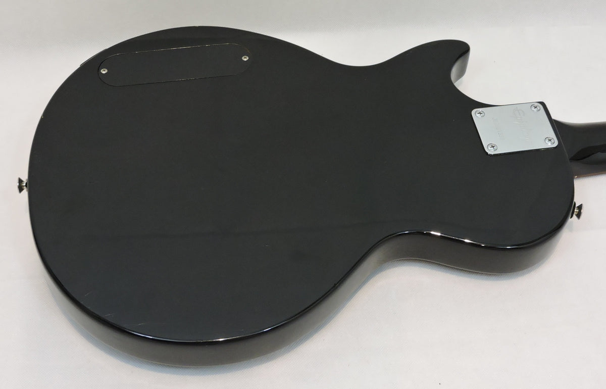 Epiphone Les Paul Junior - Used