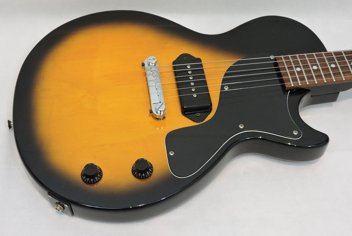 Epiphone Les Paul Junior - Used