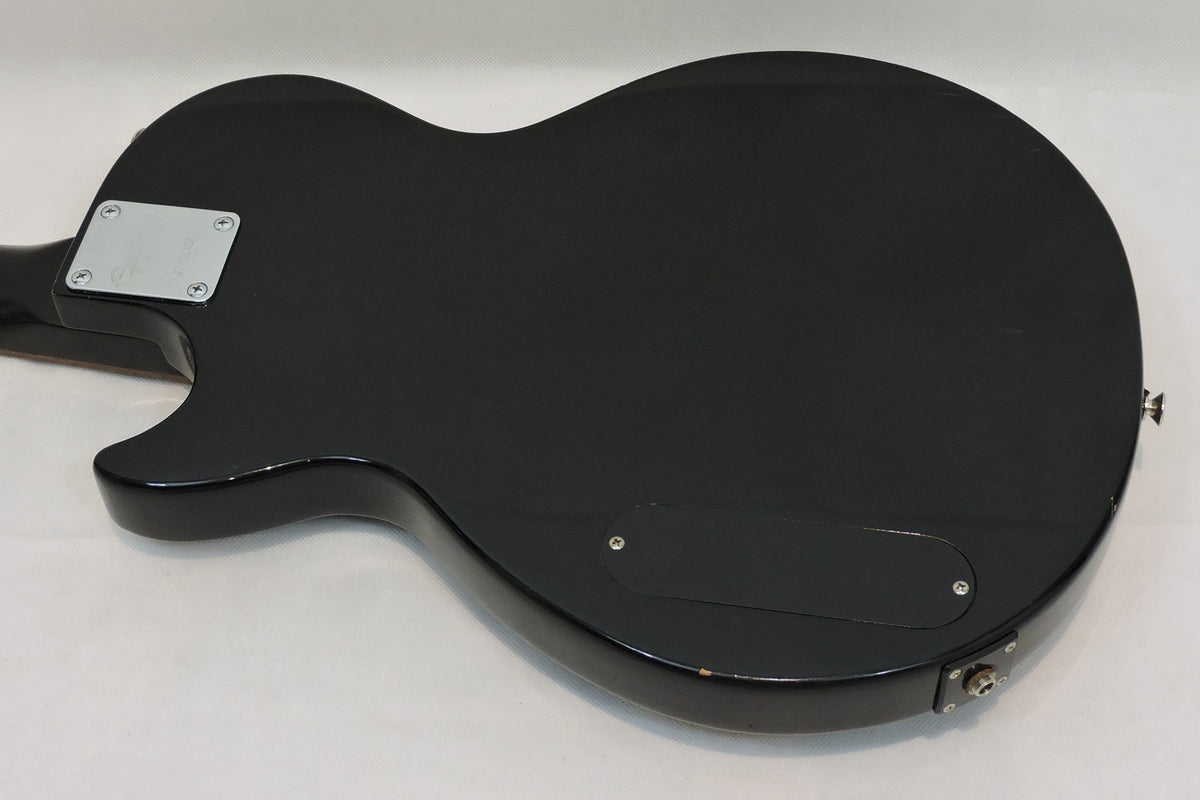 Epiphone Les Paul Junior - Used
