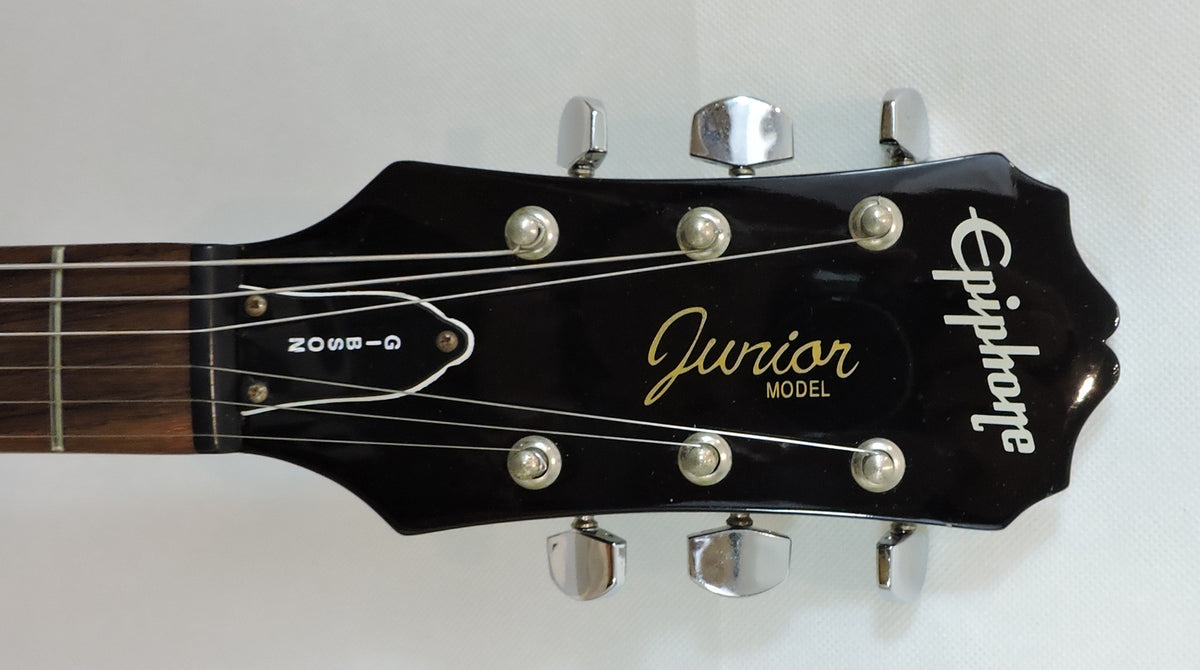 Epiphone Les Paul Junior - Used