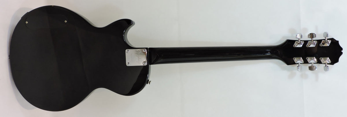 Epiphone Les Paul Junior - Used