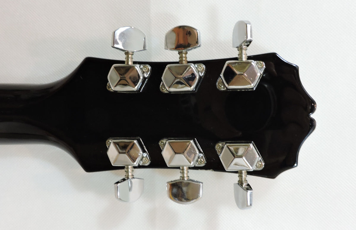 Epiphone Les Paul Junior - Used