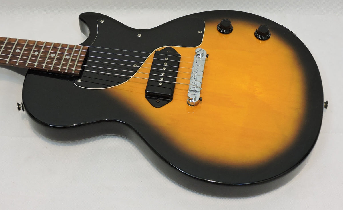 Epiphone Les Paul Junior - Used