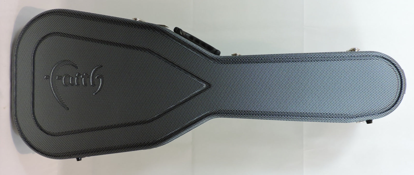 Faith PJE Legacy Earth Electro 2-Piece Rosewood FG2HCE - Used