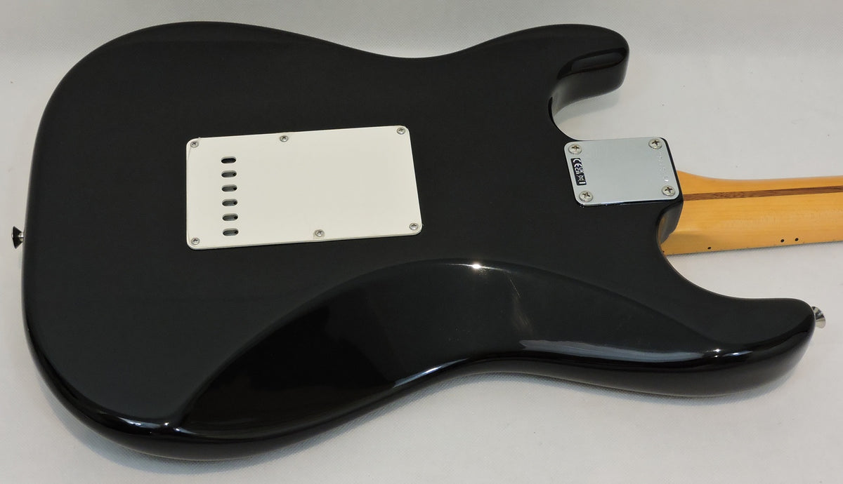 Fender American Vintage II 57 Stratocaster - Ex-demo