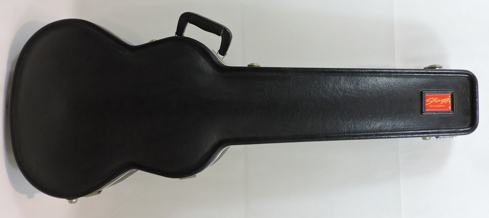 Fender FR-50 Resonator - Used