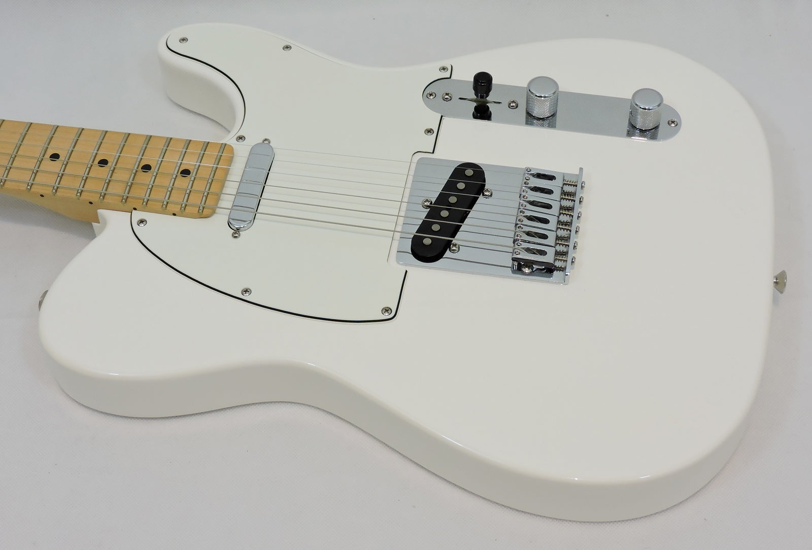 Fender Player Telecaster - Used