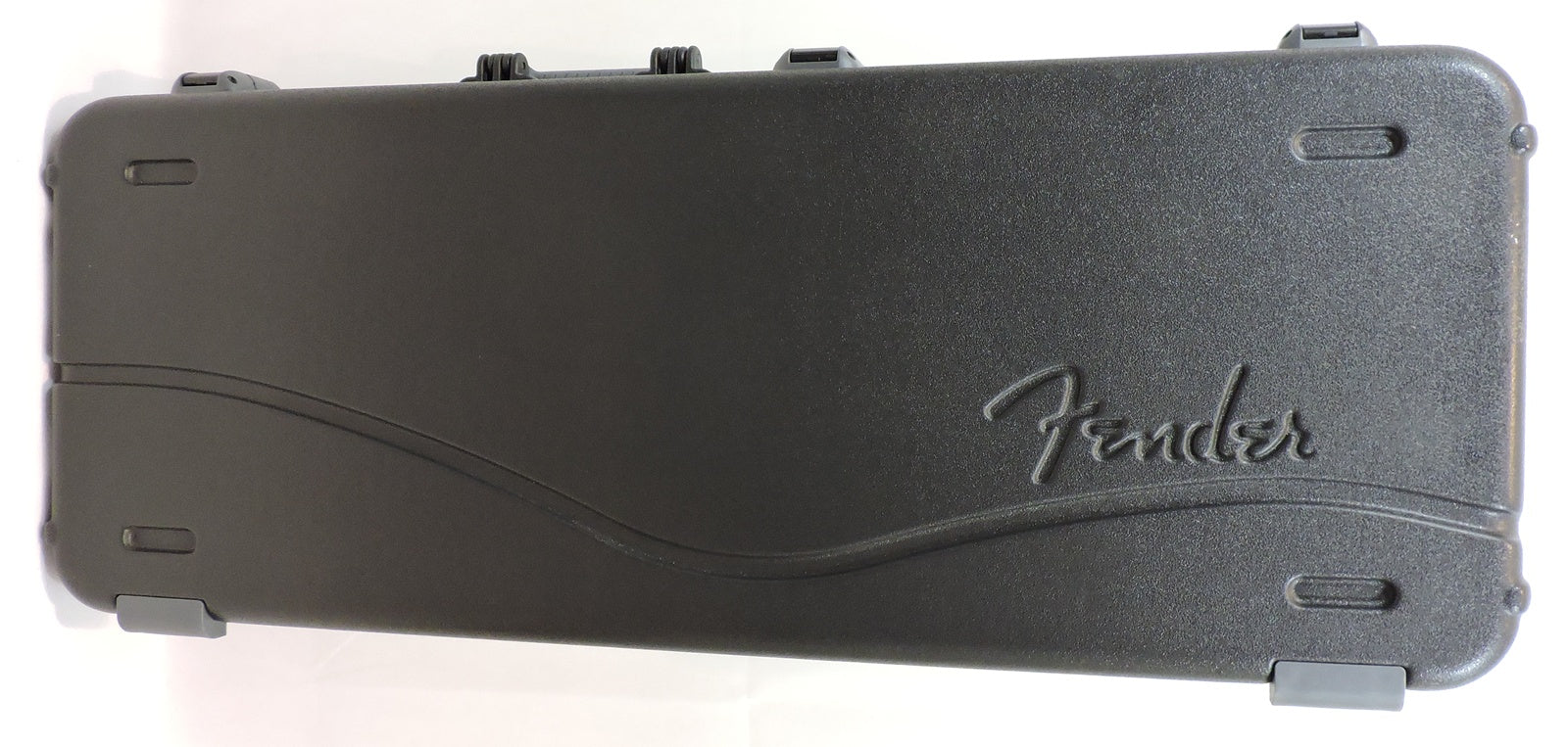 Fender American Professional Telecaster - Used