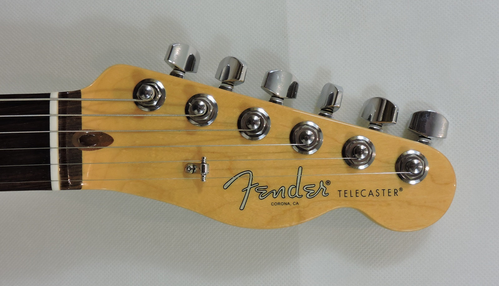 Fender American Professional Telecaster - Used